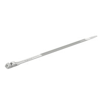 https://ekatalog.legrand.ch/data/catalog/images/small/Verdrahtungszubehoer/Colson/Colson New/031871A.jpg